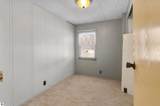 302 Fern Avenue - Photo 17