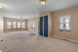 302 Fern Avenue - Photo 8
