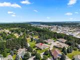 2832 Emerald Bluffs - Photo 38