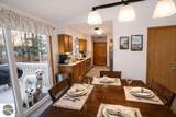1312 Vinewood Avenue - Photo 9