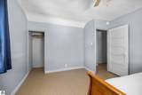 424 Sixteenth Street - Photo 14