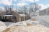 424 Sixteenth Street - Photo 26
