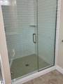 4054 Center Farm Lane - Photo 29