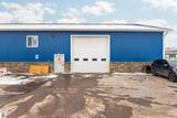 1416 Industry Drive - Photo 1
