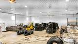 1416 Industry Drive - Photo 10