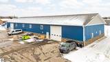1416 Industry Drive - Photo 13