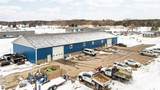 1416 Industry Drive - Photo 15
