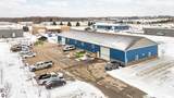 1416 Industry Drive - Photo 2