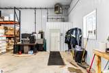 1416 Industry Drive - Photo 3