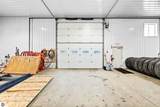 1416 Industry Drive - Photo 4