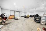 1416 Industry Drive - Photo 5