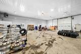 1416 Industry Drive - Photo 6