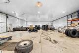 1416 Industry Drive - Photo 8