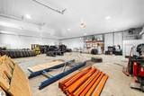 1416 Industry Drive - Photo 9