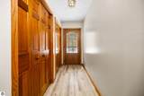 211 7th Street - Photo 1
