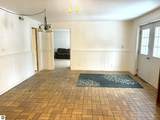 8890 Us-131, S - Photo 11