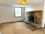 8890 Us-131, S - Photo 12