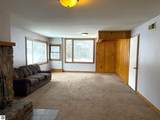 8890 Us-131, S - Photo 13