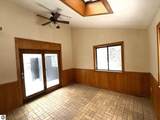 8890 Us-131, S - Photo 14