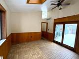 8890 Us-131, S - Photo 15