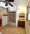 8890 Us-131, S - Photo 16