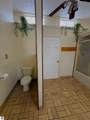 8890 Us-131, S - Photo 17