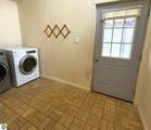 8890 Us-131, S - Photo 18