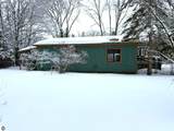 8890 Us-131, S - Photo 2