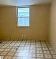 8890 Us-131, S - Photo 21