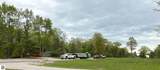 8890 Us-131, S - Photo 22