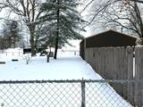 8890 Us-131, S - Photo 7