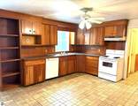 8890 Us-131, S - Photo 8