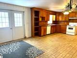 8890 Us-131, S - Photo 9