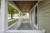 605 Lincoln Avenue - Photo 21