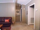 6213 Hillside Drive - Photo 15