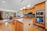 4213 Wolverine Drive - Photo 10