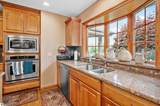 4213 Wolverine Drive - Photo 12