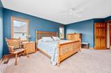 4213 Wolverine Drive - Photo 25