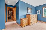 4213 Wolverine Drive - Photo 26