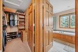 4213 Wolverine Drive - Photo 27
