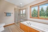 4213 Wolverine Drive - Photo 29