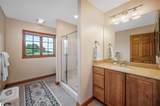 4213 Wolverine Drive - Photo 31