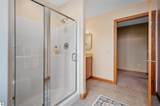 4213 Wolverine Drive - Photo 32