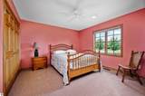 4213 Wolverine Drive - Photo 33