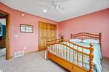 4213 Wolverine Drive - Photo 34
