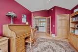 4213 Wolverine Drive - Photo 35