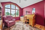 4213 Wolverine Drive - Photo 36