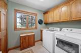 4213 Wolverine Drive - Photo 37