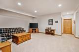 4213 Wolverine Drive - Photo 39