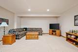 4213 Wolverine Drive - Photo 40